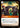Challenge - Origins Foil