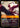 Lee Sin - Centered - Origins Foil