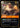 Lee Sin - Centered (Alternate Art) - Origins Foil