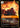 Overt Operation - Origins Foil