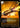 Sabotage - Origins Foil