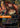 Miss Fortune - Captain - Origins Foil