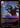 Kayn - Unleashed - Origins Foil