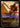 Miss Fortune - Buccaneer - Origins Foil