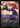 Miss Fortune - Buccaneer (Alternate Art) - Origins Foil