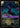Nocturne - Horrifying - Origins Foil