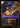Twisted Fate - Gambler - Origins Foil