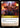 Forge of the Future - Origins Foil