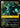 Commander Ledros - Origins Foil
