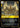 King's Edict - Origins Foil