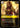 Leona - Determined - Origins Foil