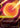 Divine Judgment - Origins Foil