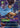 Yasuo - Unforgiven - Origins Foil