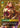 Leona - Radiant Dawn - Origins Foil