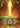 Zenith Blade - Origins Foil