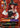 Miss Fortune - Bounty Hunter - Origins Foil