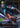 Yasuo - Unforgiven (Showcase) - Origins Foil