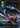 Yasuo - Unforgiven (Signature) - Origins Foil