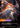 Miss Fortune - Bounty Hunter (Showcase) - Origins Foil