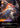 Miss Fortune - Bounty Hunter (Signature) - Origins Foil