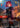 Annie - Fiery - Origins Proving Grounds