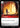 Firestorm - Origins Proving Grounds
