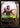 Master Yi - Meditative - Origins Proving Grounds