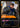Garen - Rugged - Origins Proving Grounds