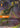 Master Yi - Honed - Origins Proving Grounds