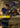Garen - Commander - Origins Proving Grounds