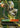 Master Yi - Wuju Bladesman (Starter) - Origins Proving Grounds