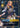 Lux - Lady of Luminosity (Starter) - Origins Proving Grounds