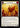 Act of Glory (Yellow) - Super Slam