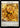 Golden Cog - FAB353 - Flesh and Blood: Promo Cards Cold Foil