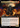 Akul the Unrepentant (Extended Art) - Outlaws of Thunder Junction: (Extended Art)