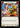 Energetic Impact - Super Slam