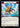Catch of the Day - Super Slam