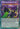 D/D/D/D Dimensional King Arc Crisis (Starlight Rare) - Doom of Dimensions 1st Edition