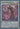 Rage Rose Witch (Ultra Rare) - Doom of Dimensions 1st Edition