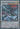 Chanbar, the Flashy Sportsknight (Super Rare) - Doom of Dimensions 1st Edition