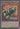 R.B. Lambda Cannon (Ultra Rare) - Doom of Dimensions 1st Edition