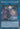 Endymion, the Crescent Magistus (Super Rare) - Doom of Dimensions 1st Edition