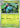 Ivysaur 2/132 - ME01 Mega Evolution Reverse Holofoil