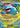 Mega Venusaur ex 3/132 - ME01 Mega Evolution Holofoil