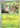 Exeggcute 4- ME01 Mega Evolution