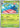 Tangrowth 7- ME01 Mega Evolution Reverse Holofoil