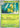 Bayleef 9- ME01 Mega Evolution Reverse Holofoil