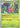 Meganium 10- ME01 Mega Evolution Holofoil