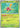 Shuckle 11/132 - ME01 Mega Evolution Reverse Holofoil