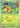 Seedot 13- ME01 Mega Evolution
